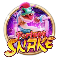 Fortune Snake